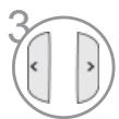 LG 42LD420 - INPUT LABEL - 6