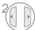 LG 42LD420 - WHEN CONNECTING A USB DEVICE - 2