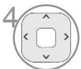 LG 42LD420 - When selected photo files are displayed - 7