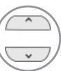 LG 42LD420 - When you select the Full, - 6