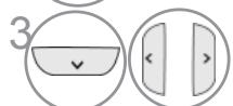 LG 42LD420 - AUTO ON/OFF TIME SETTING - 12