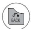 LG 42LD420 - Button Function in Record/Remind Setting Mode - 1
