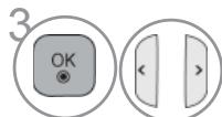 LG 42LD420 - If you want to select the Cable, - 4