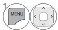 LG 42LD420 - PARENTAL CONTROL (IN DIGITAL MODE ONLY) - 4