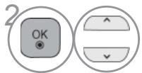 LG 42LD420 - AUDIO RESET - 5