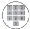 LG 42LD420 - (IN ANALOGUE MODE) - 10