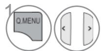 LG 42LD420 - < Audio Language Selection > - 1