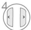 LG 42LD420 - (IN CABLE MODE ONLY) - 5