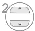 LG 42LD420 - Using the Photo List function - 4
