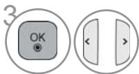 LG 42LD420 - PICTURE RESET - 4