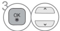 LG 42LD420 - DTV AUDIO SETTING (IN DIGITAL MODE ONLY) - 6