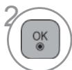 LG 42LD420 - When removing the USB device - 3