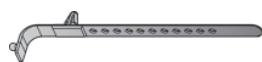 LG 42LD420 - ACCESSORIES - 9