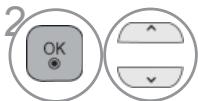LG 42LD420 - EXTERNAL INPUT BLOCKING - 3