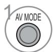 LG 42LD420 - AV MODE - 2