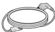 LG 42LD420 - ACCESSORIES - 6