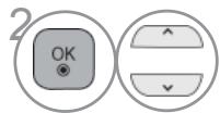 LG 42LD420 - PRESET SOUND SETTINGS-SOUND MODE - 5