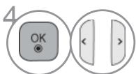 LG 42LD420 - LANGUAGE SELECTION - 9