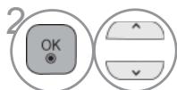 LG 42LD420 - MODE SETTING - 4