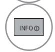 LG 42LD420 - Button Function in NOW/NEXT Guide Mode - 13