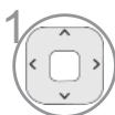 LG 42LD420 - Auto Sort - 1