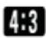 LG 42LD420 - Shows current programme information - 9