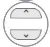 LG 42LD420 - Button Function in NOW/NEXT Guide Mode - 6
