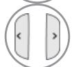 LG 42LD420 - Button Function in Extended Description Box - 3