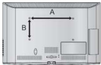 LG 42LD420 - NOTE - 2