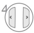 LG 42LD420 - How to view photo - 8