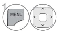 LG 42LD420 - EXTERNAL INPUT BLOCKING - 2