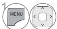 LG 42LD420 - PICTURE RESET - 2