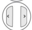 LG 42LD420 - Button Function in Date Change Mode - 5