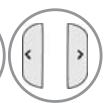 LG 42LD420 - Select Position, Size or Phase. - 2