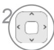 LG 42LD420 - TO USE A USB DEVICE - 4