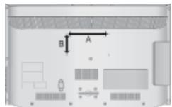 LG 42LD420 - NOTE - 3