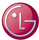 LG 42LD420 - EXHIBIT A -Mozilla Public License. - 1