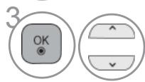 LG 42LD420 - KEY LOCK - 5