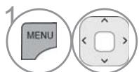 LG 42LD420 - EXPERT PICTURE CONTROL - 2