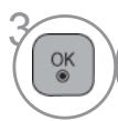 LG 42LD420 - Select Software Update. - 1