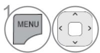 LG 42LD420 - Screen Components - 1