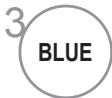 LG 42LD420 - When selected music files are played - 5