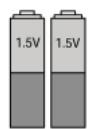 LG 42LD420 - LCD TV MODELS : 19/22/26/32LD35**, 19/22/26/32LD34** ACCESSORIES - 2