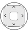 LG 42LD420 - How to view photo - 5