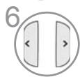 LG 42LD420 - EXPERT PICTURE CONTROL - 7