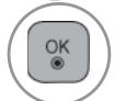 LG 42LD420 - Button Function in Date Change Mode - 4