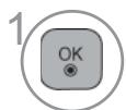 LG 42LD420 - TO USE A USB DEVICE - 2
