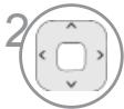 LG 42LD420 - TO USE A USB DEVICE - 4