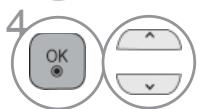 LG 42LD420 - SOUND SETTING ADJUSTMENT -USER MODE - 7