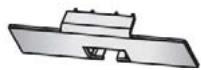 LG 42LD420 - LCD TV MODELS : 32/42/46/52/60LD5*** ACCESSORIES - 9